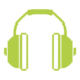 Ear Defenders icon