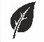 Eco Friendly icon