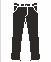 Trousers icon
