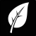 Eco Friendly icon