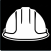 Safety Helmets Icon