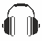 Ear Defenders icon