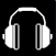Ear Defenders icon