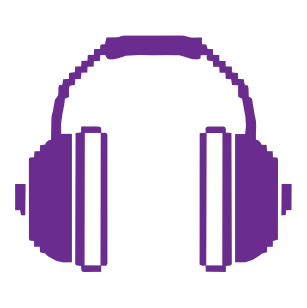 Ear Defenders icon