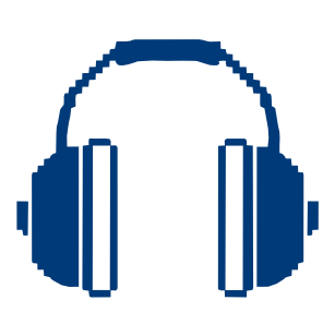 Ear Defenders icon