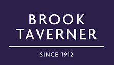 Brook Taverner